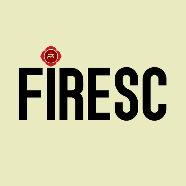 FIRESC.romanesc